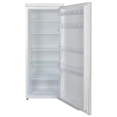 FRIGORIFICO TEGRAN TGVF114421 144X54X59.5
